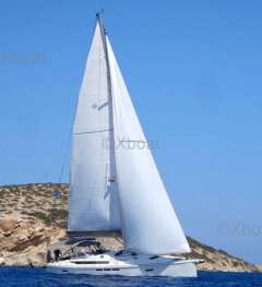 xboat media