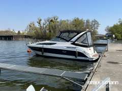 Bayliner 285 Sürat Teknesi
