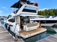 Galeon 420 FLY