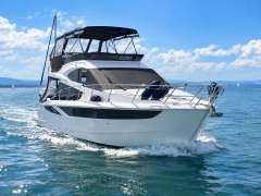 Galeon 420 FLY