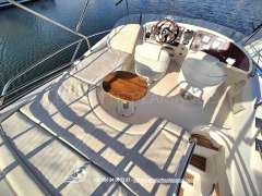Jeanneau PRESTIGE 32 Flybridge
