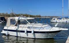 Inter 9000 Nor Line HT