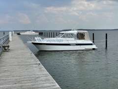 Inter 9000 Nor Line HT