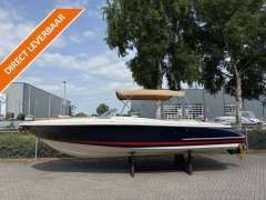 Chris Craft Corsair 28