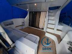 Enterprise Marine 43