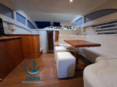 Enterprise Marine 43