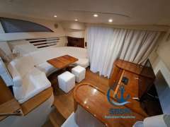 Enterprise Marine 43