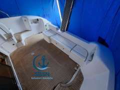 Enterprise Marine 43