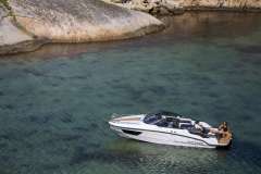 Grandezza 25 Sport