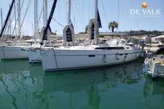Bavaria 46 Cruiser Yelkenli Yat