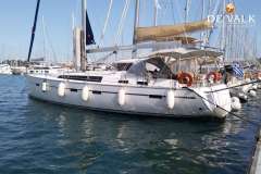Bavaria Cruiser 51 Jacht żaglowy