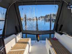 Winner (DE) Winner 8 Winner (DE) Winner 8