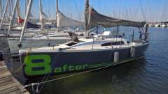 Winner (DE) Winner 8