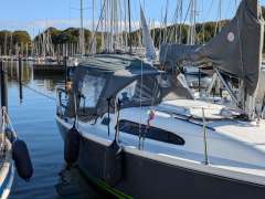 Winner (DE) Winner 8