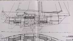 Reinke M16