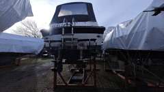 Fjord 725 SE