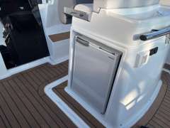 Saver 750 Walkaround