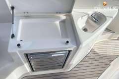 Bavaria 32 Sport Motoryat