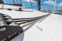 Fountaine Pajot Saona 47