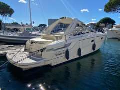 Bavaria 34 Sport Diesel