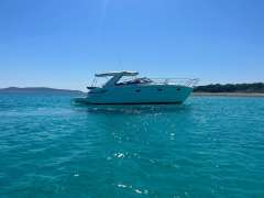 Bavaria 34 Sport Diesel