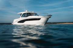 Beneteau Antares 9 V2 Pilotina