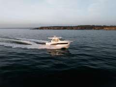 Beneteau Antares 9 V2