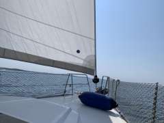 Bavaria 46