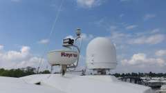 Jeanneau Prestige 50S 2