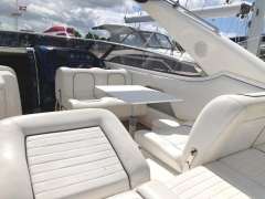 Sunseeker Tomahawk 41