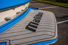 Malibu Wakesetter 21VLX