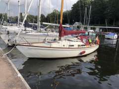 Asmus Hanseat 69 KS