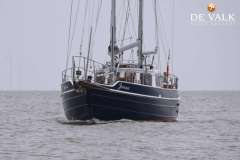 Colin Archer Bronsveen 1500
