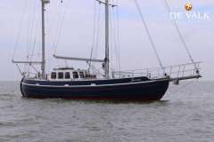 Colin Archer Bronsveen 1500