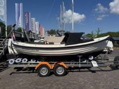 Harderwijker 650