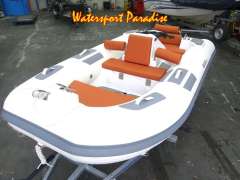 JET-388 RIB