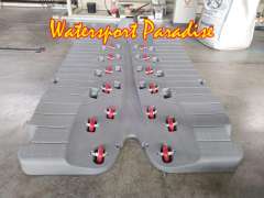 Jetski / PWC Overige