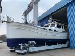 Menorquin 160