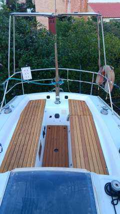 Contessa 34 ood