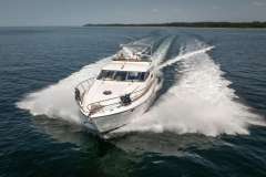 Princess 60 Fly