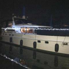 ALTENA EXCEL 48