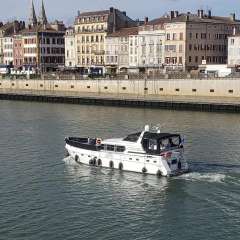 ALTENA EXCEL 48