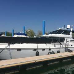 ALTENA EXCEL 48