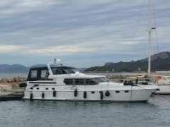 ALTENA EXCEL 48
