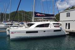 Leopard 40