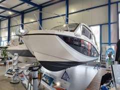 Quicksilver Activ 755 Weekend