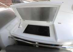 Sunseeker Portofino 47