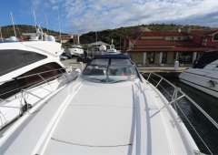 Sunseeker Portofino 47