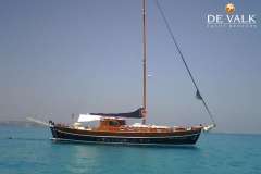 Gulet 20 m Gulet