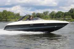 Airon Marine Marine 325 Motoryacht